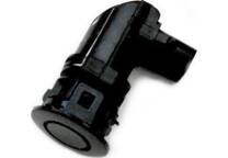 Sensor, auxiliar de aparcamiento