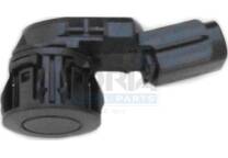 Sensor, auxiliar de aparcamiento