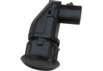 Sensor, auxiliar de aparcamiento