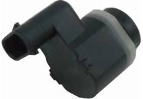 Sensor, auxiliar de aparcamiento