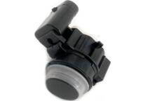 Sensor, auxiliar de aparcamiento