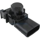 Sensor, auxiliar de aparcamiento MEAT AND DORIA - 94697