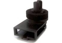 Sensor, binnentemperatuur