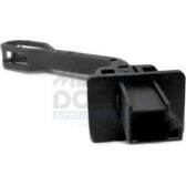 Sensor, binnentemperatuur MEAT AND DORIA - 82454