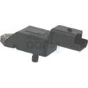 Sensor, boost pressure MEAT AND DORIA - 82245