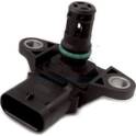 Sensor, boost pressure MEAT AND DORIA - 823003