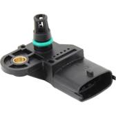 Sensor, boost pressure MEAT AND DORIA - 82308E