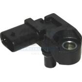Sensor, boost pressure MEAT AND DORIA - 82350