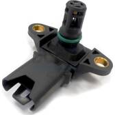 Sensor, boost pressure MEAT AND DORIA - 82367