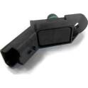 Sensor, boost pressure MEAT AND DORIA - 82504