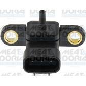 Sensor, boost pressure MEAT AND DORIA - 82574