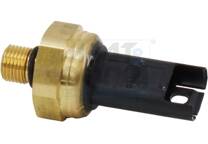 Sensor, brandstofdruk