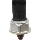 Sensor, brandstofdruk MEAT AND DORIA - 825003