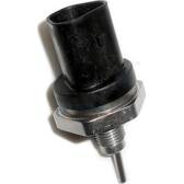 Sensor, brandstofdruk MEAT AND DORIA - 82546
