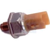 Sensor, brandstofdruk MEAT AND DORIA - 9504