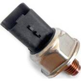 Sensor, brandstofdruk MEAT AND DORIA - 9527