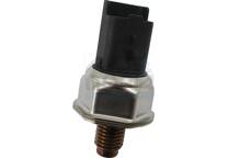 Sensor, brandstofdruk