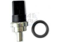 Sensor, brandstoftemperatuur