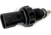 Sensor, brandstoftemperatuur