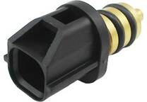 Sensor, brandstoftemperatuur