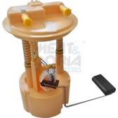 Sensor, brandstofvoorraad MEAT AND DORIA - 79291