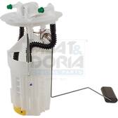 Sensor, brandstofvoorraad MEAT AND DORIA - 79305
