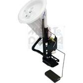 Sensor, brandstofvoorraad MEAT AND DORIA - 79398