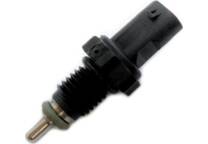 Sensor, bränsletemperatur