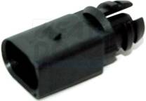 Sensor, buitentemperatuur