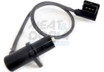 Sensor, camshaft position