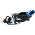 Sensor, camshaft position MEAT AND DORIA - 87186