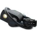 Sensor, camshaft position MEAT AND DORIA - 87215