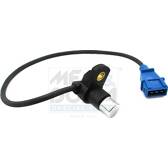Sensor, camshaft position MEAT AND DORIA - 87217
