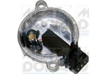Sensor, camshaft position