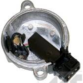 Sensor, camshaft position MEAT AND DORIA - 87277E