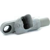 Sensor, camshaft position MEAT AND DORIA - 87292