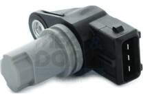Sensor, camshaft position