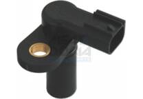Sensor, camshaft position