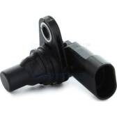 Sensor, camshaft position MEAT AND DORIA - 87336