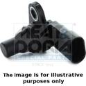Sensor, camshaft position MEAT AND DORIA - 87336E