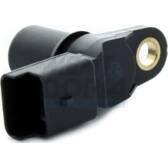 Sensor, camshaft position MEAT AND DORIA - 87401