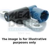 Sensor, camshaft position MEAT AND DORIA - 87430E