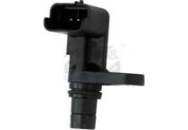 Sensor, camshaft position