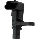Sensor, camshaft position MEAT AND DORIA - 87565E