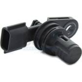 Sensor, camshaft position MEAT AND DORIA - 87570