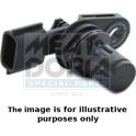 Sensor, camshaft position MEAT AND DORIA - 87570E