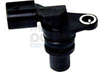 Sensor, camshaft position