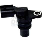 Sensor, camshaft position MEAT AND DORIA - 87580