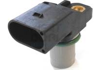 Sensor, camshaft position