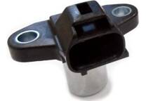 Sensor, camshaft position